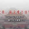 2024ѹϴȫ