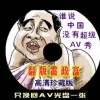 118ͼͼѴȫ2023°